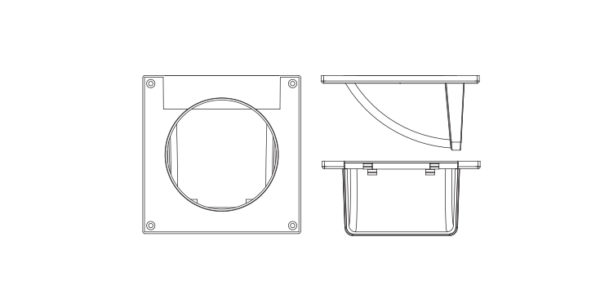 PRI-SV4-25 - Image 4