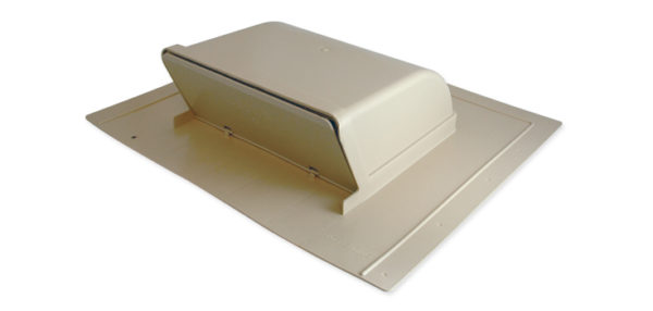 PRI-SV28-28 - Image 2
