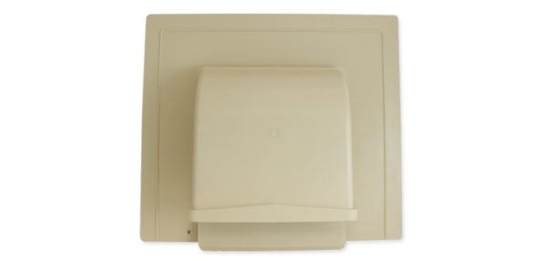 PRI-SV28-28 - Image 3