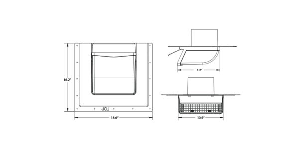 PRI-SV28-28 - Image 4