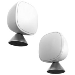 ecobee Sensors