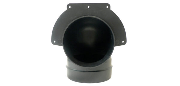PRI-EBW90 - Image 3