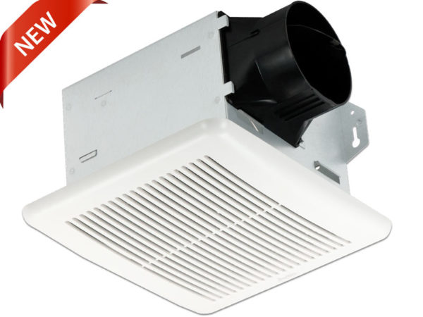 VFB080B4A1-LVDC - Image 4