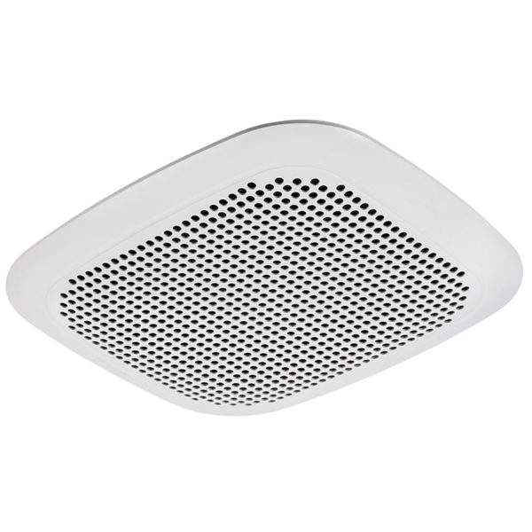 VFRU-19-12GA