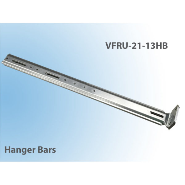 VFRU-21-13HB