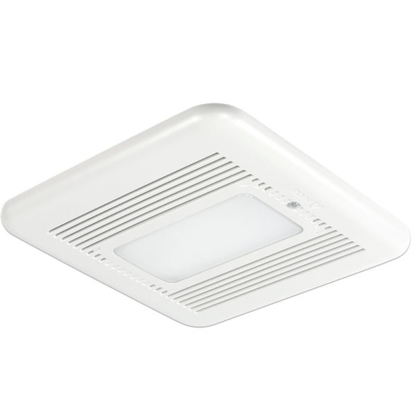 VFRU-25-30GA