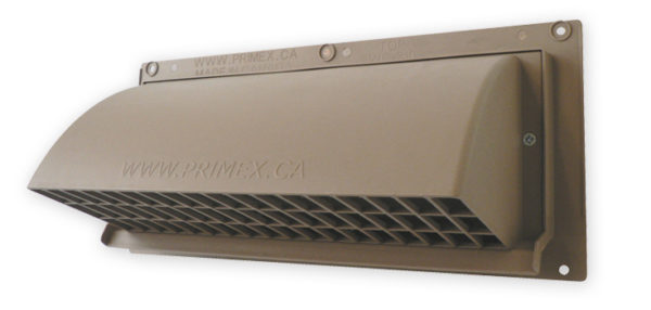 PRI-WC5-01 - Image 3