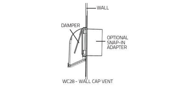 PRI-WC28-68 - Image 2