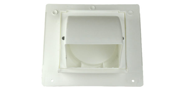 PRI-WC8NS-23 - Image 3