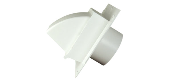 PRI-WC8NS-23 - Image 2