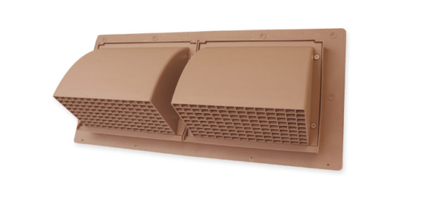 PRI-WCT4-68 - Image 2