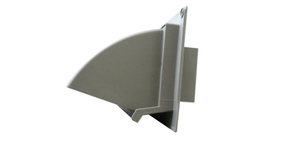 PRI-WCD6-68 - Image 2