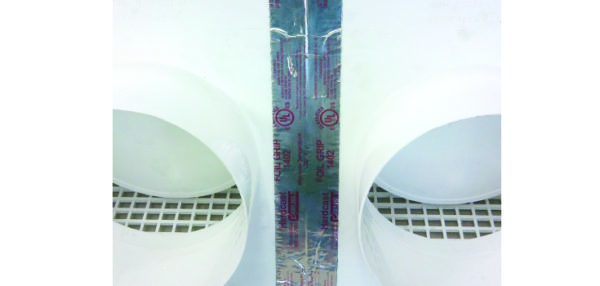 PRI-WCD6-68 - Image 3