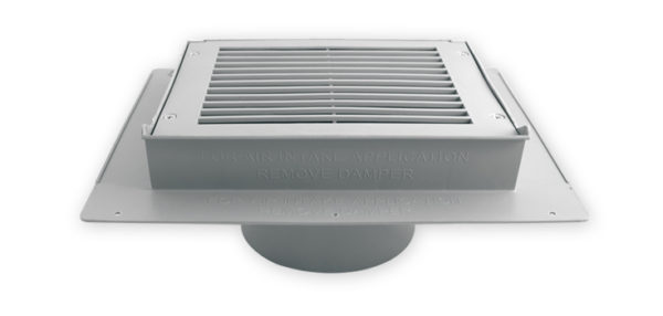 PRI-WCI6-31 - Image 3