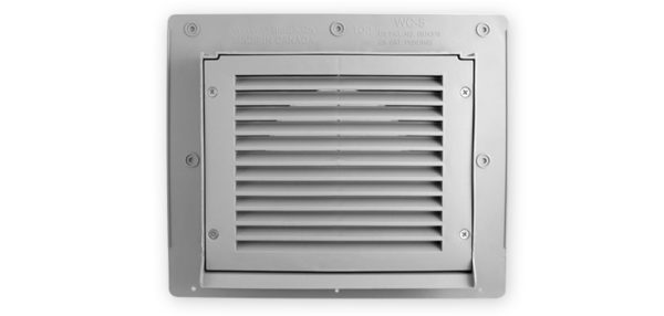 PRI-WCI6-31 - Image 2