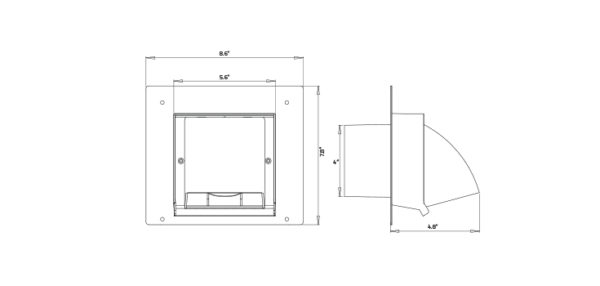 PRI-WC8NS-23 - Image 4