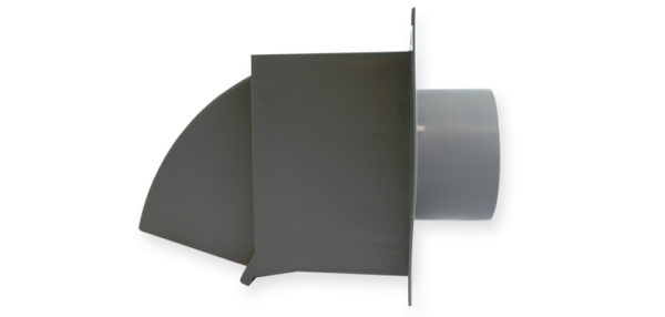 PRI-WCX5-25 - Image 3