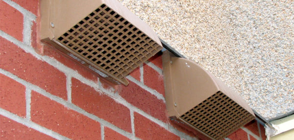 PRI-WCX5-25 - Image 4