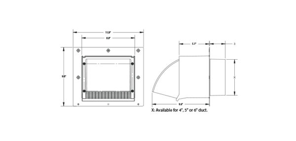 PRI-WCX5-25 - Image 5