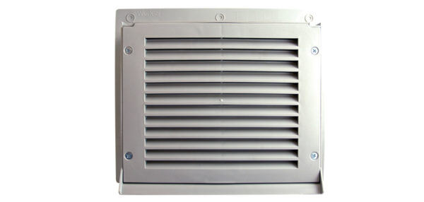 PRI-WCXF6-28 - Image 2