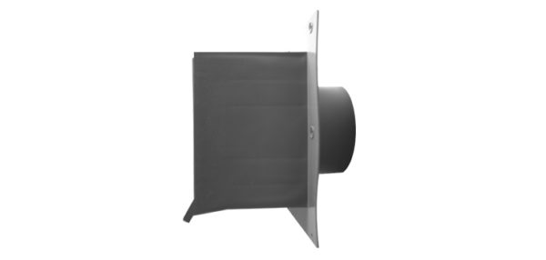 PRI-WCXF6-28 - Image 3