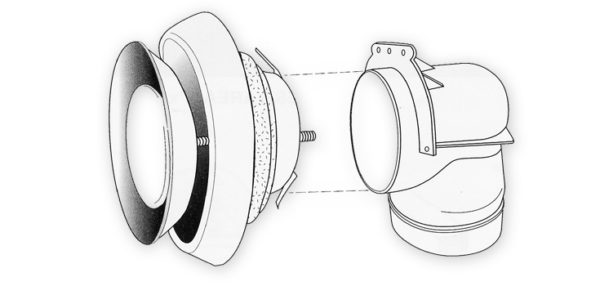 PRI-WGX4S - Image 3