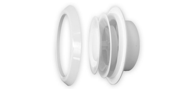 PRI-WGX4S - Image 2