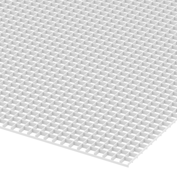 EGG-ECS-24-3-White