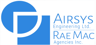 infraAIR bardon