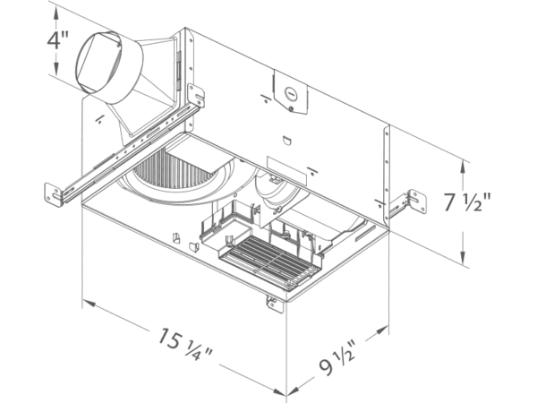 RAD110LED - Image 3