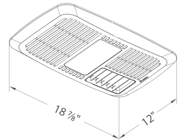 RAD110LED - Image 2