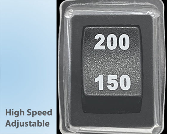 SMT150-200 - Image 5