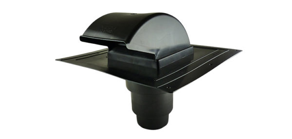 PRI-RV20KIT-28-NS - Image 2
