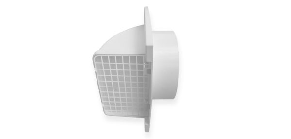 PRI-SM4-45 - Image 3
