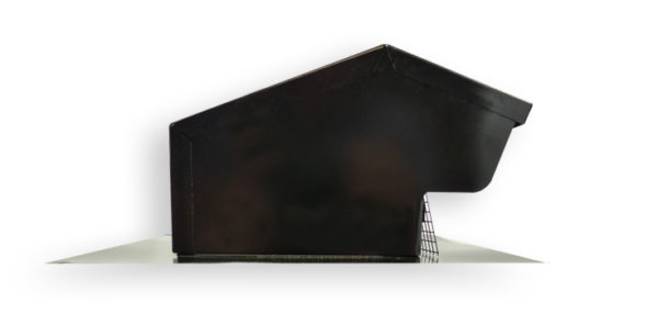 PRI-RVM636C-25 - Image 3