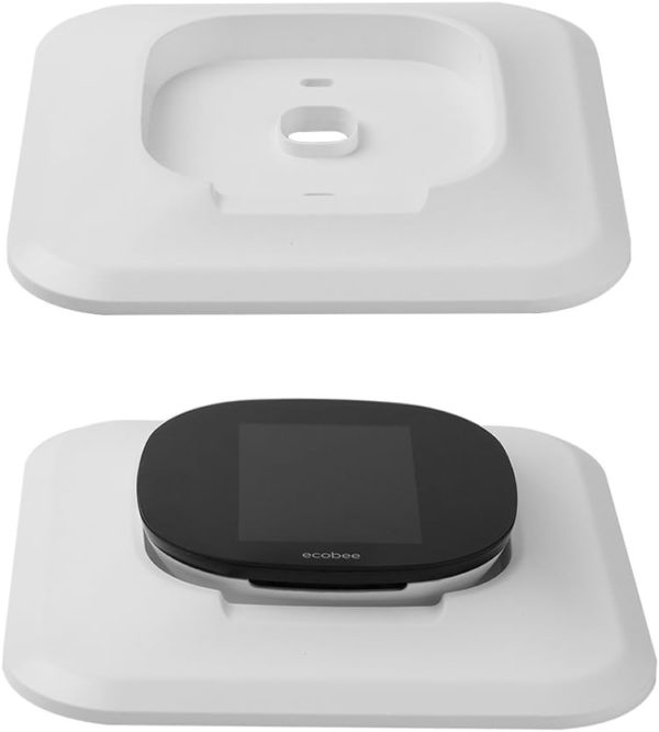 ECO-EB-EC3LTERP-01 - Image 7
