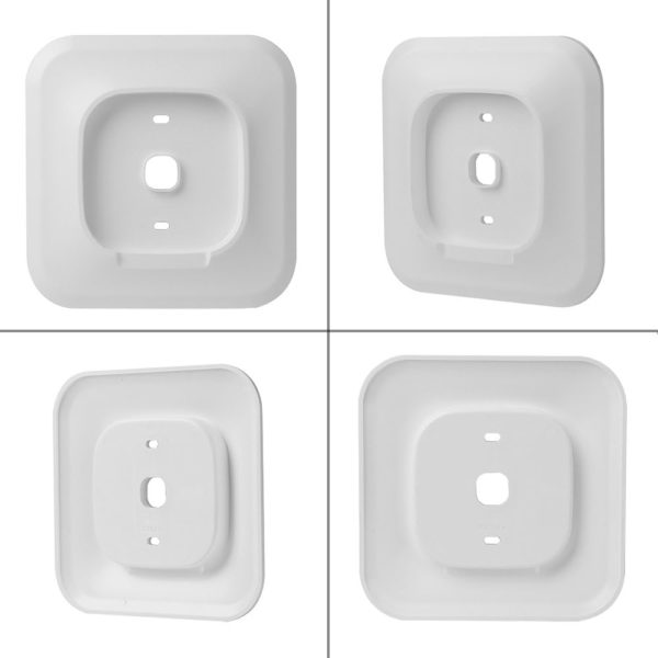 ECO-EB-EC3LTERP-01 - Image 4