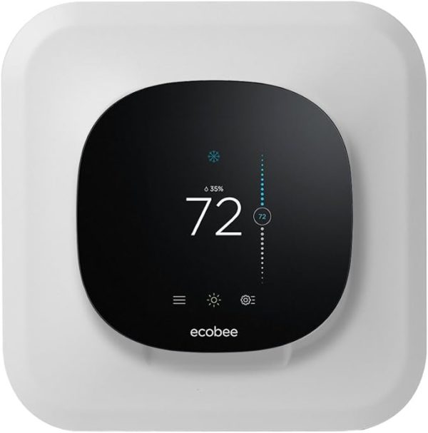 ECO-EB-EC3LTERP-01 - Image 5