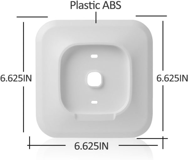ECO-EB-EC3LTERP-01 - Image 6