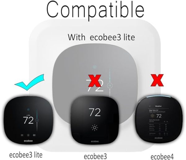 ECO-EB-EC3LTERP-01 - Image 2