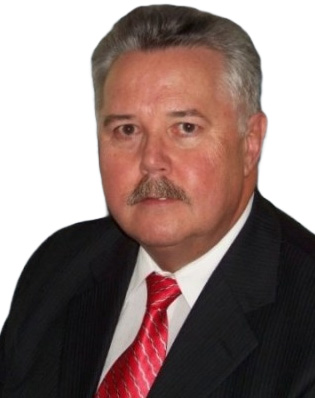 John M.