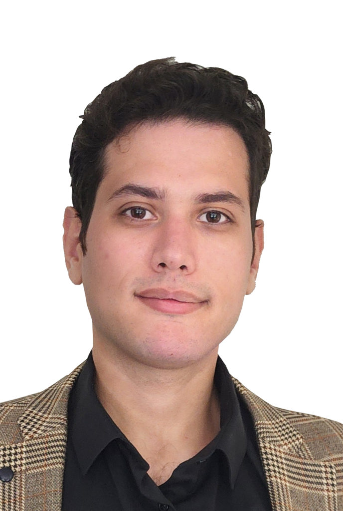 Mohamed O.