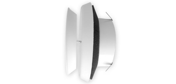 PRI-WG401 - Image 2