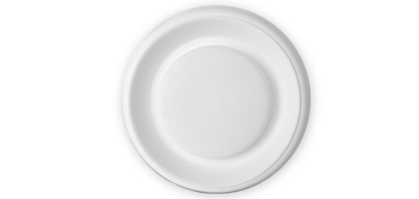 PRI-WG401 - Image 3