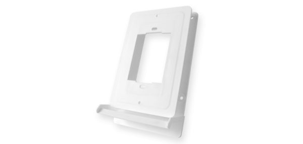 PRI-401B - Image 3