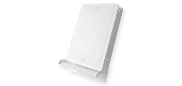 PRI-401B - Image 4
