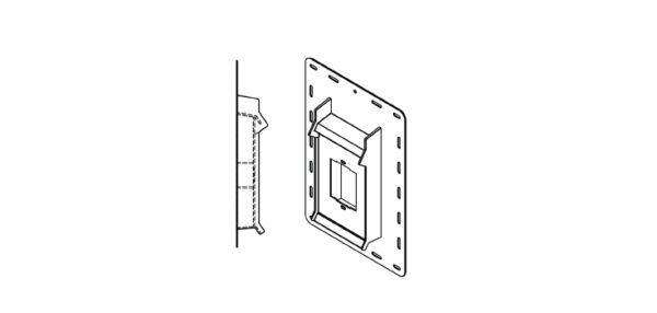 PRI-501B - Image 2