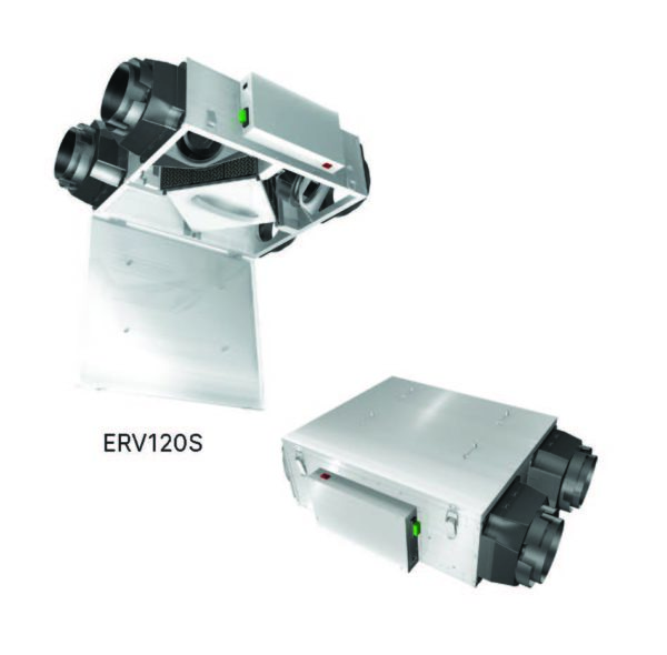 DEL-VEB120S - Image 2