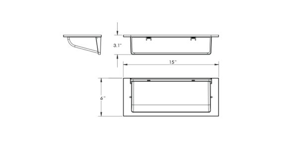 PRI-SV156-01 - Image 2