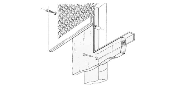 PRI-SV6X9SF-01 - Image 2